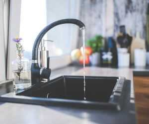 About Plumbers Pros Plano, TX
